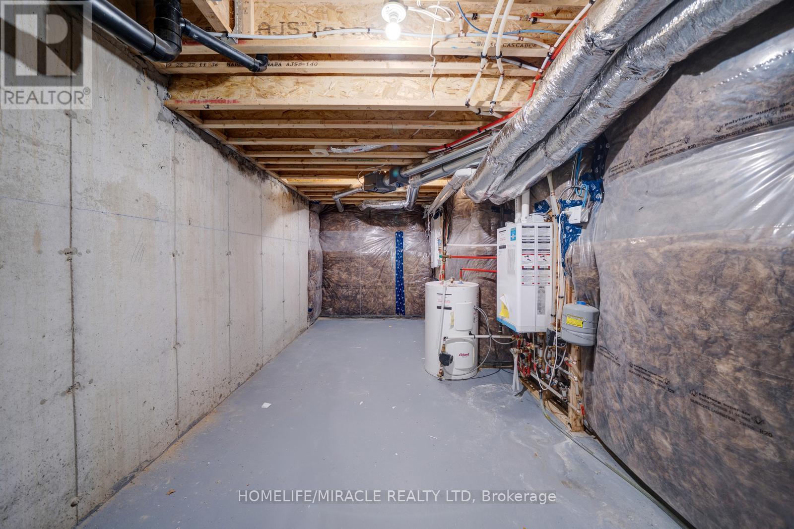 2004 Cameron Lott Crescent, Oshawa, Ontario  L1L 0S1 - Photo 48 - E13455280