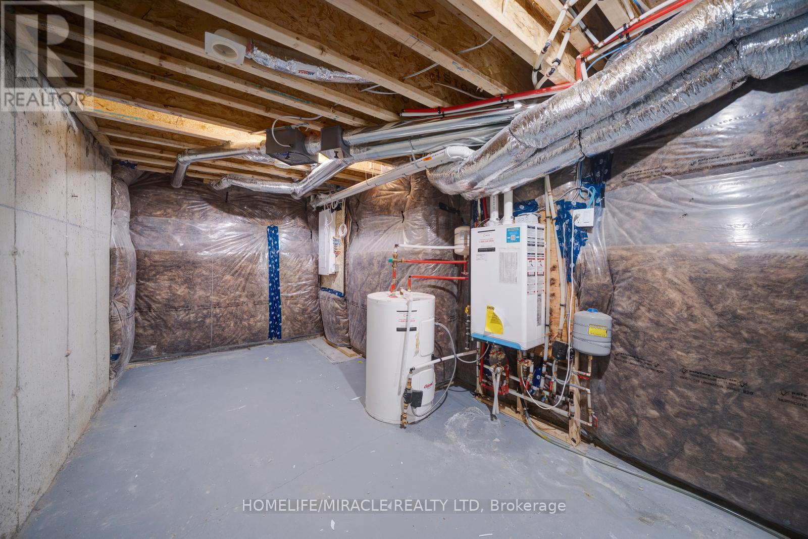 2004 Cameron Lott Crescent, Oshawa, Ontario  L1L 0S1 - Photo 49 - E13455280
