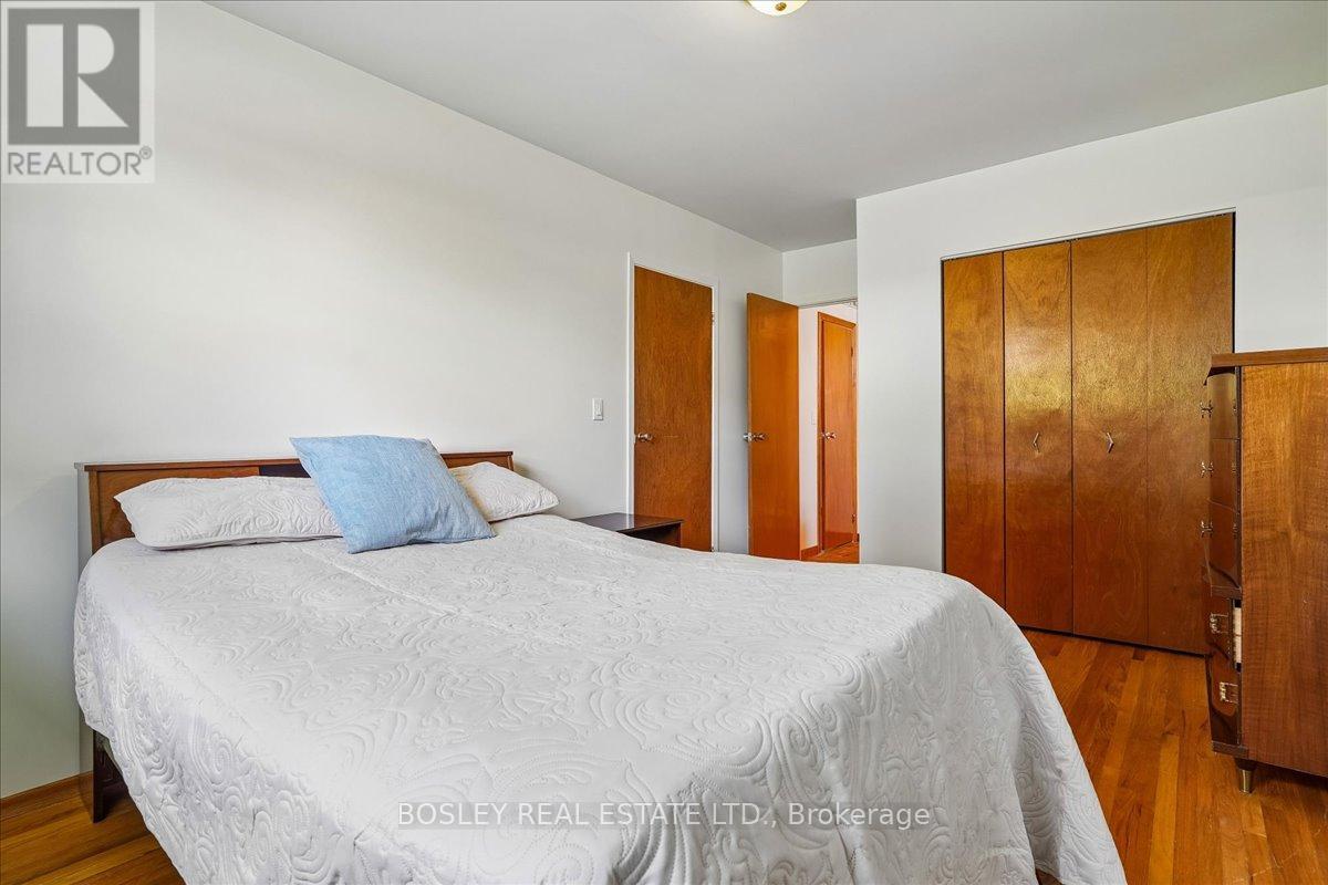809 Hillcrest Road, Pickering, Ontario  L1W 2P5 - Photo 16 - E13455292