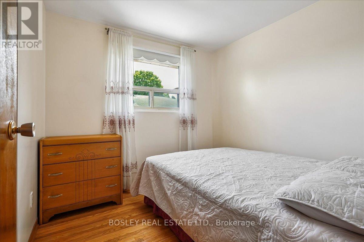 809 Hillcrest Road, Pickering, Ontario  L1W 2P5 - Photo 19 - E13455292