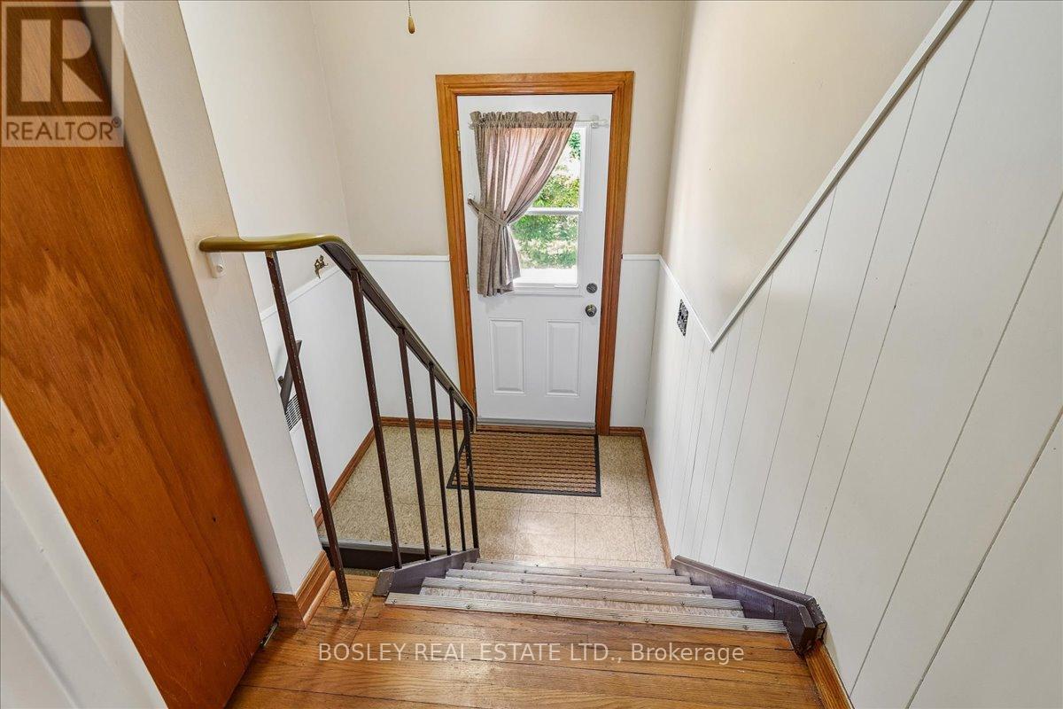 809 Hillcrest Road, Pickering, Ontario  L1W 2P5 - Photo 21 - E13455292