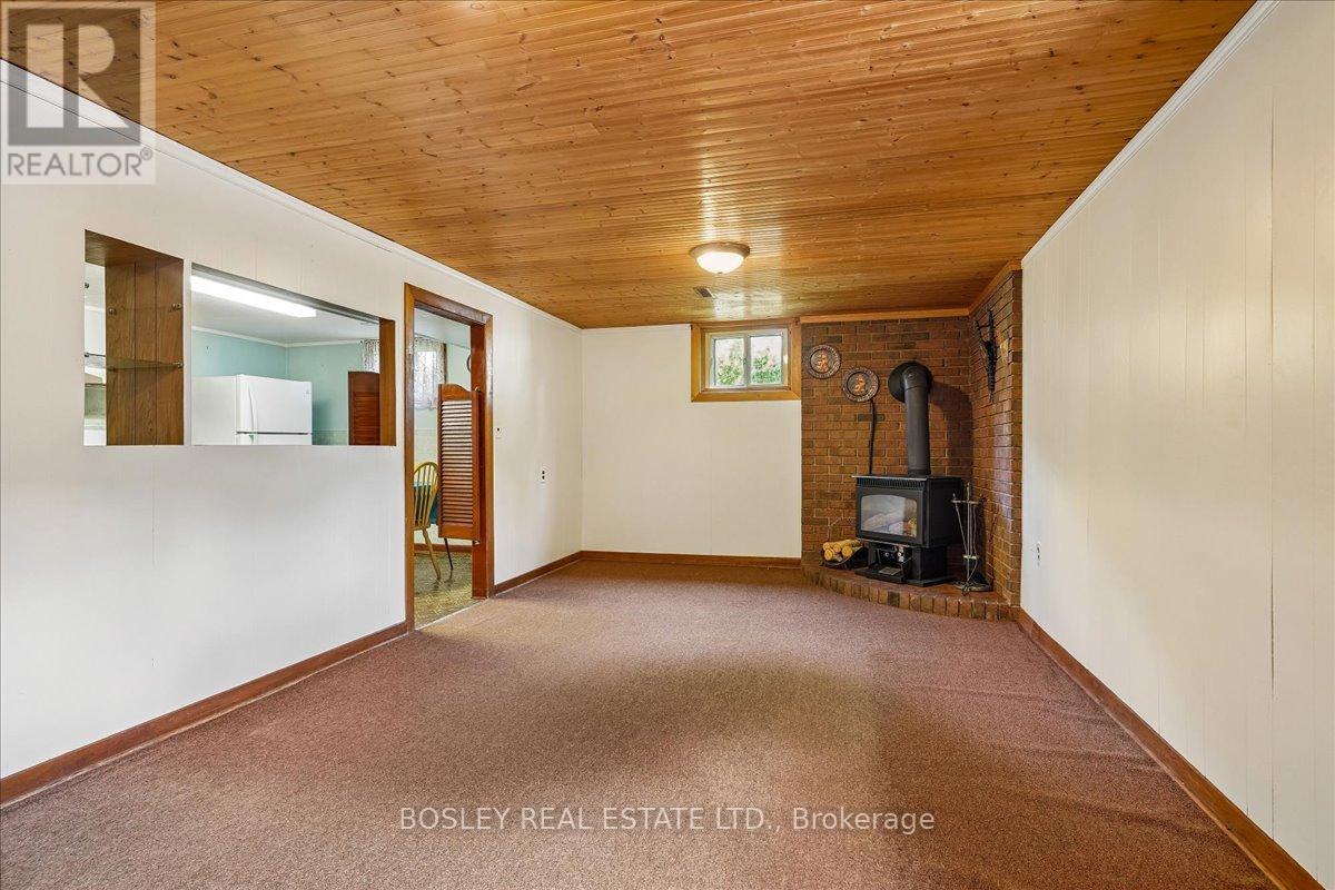 809 Hillcrest Road, Pickering, Ontario  L1W 2P5 - Photo 22 - E13455292