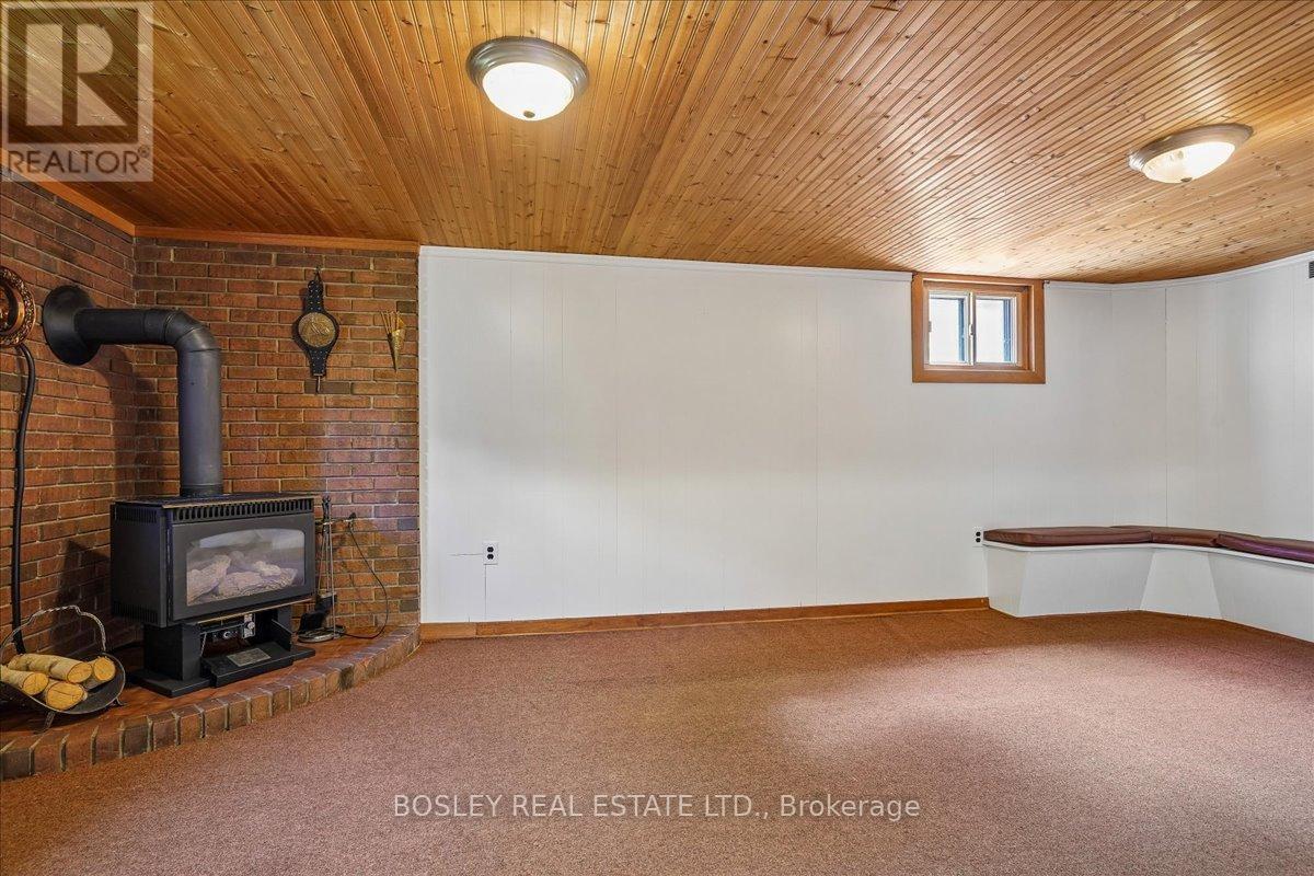 809 Hillcrest Road, Pickering, Ontario  L1W 2P5 - Photo 24 - E13455292