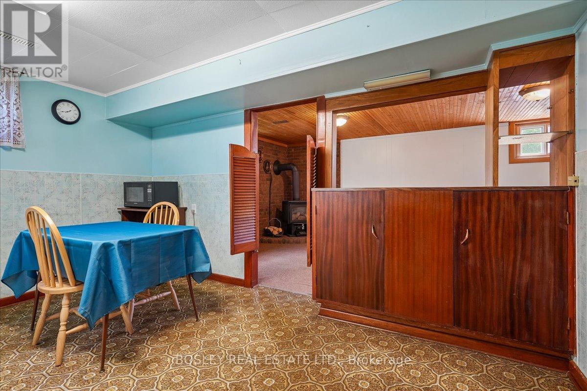 809 Hillcrest Road, Pickering, Ontario  L1W 2P5 - Photo 26 - E13455292