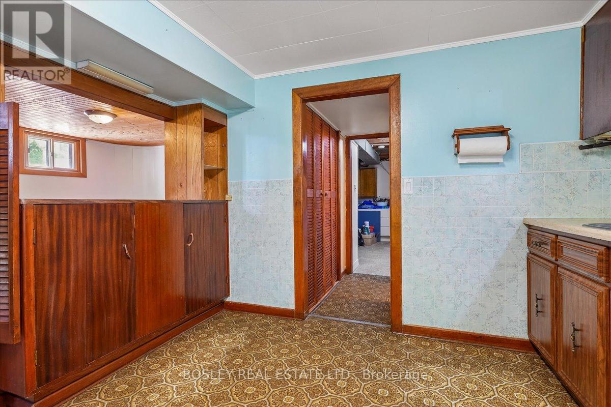 809 Hillcrest Road, Pickering, Ontario  L1W 2P5 - Photo 27 - E13455292