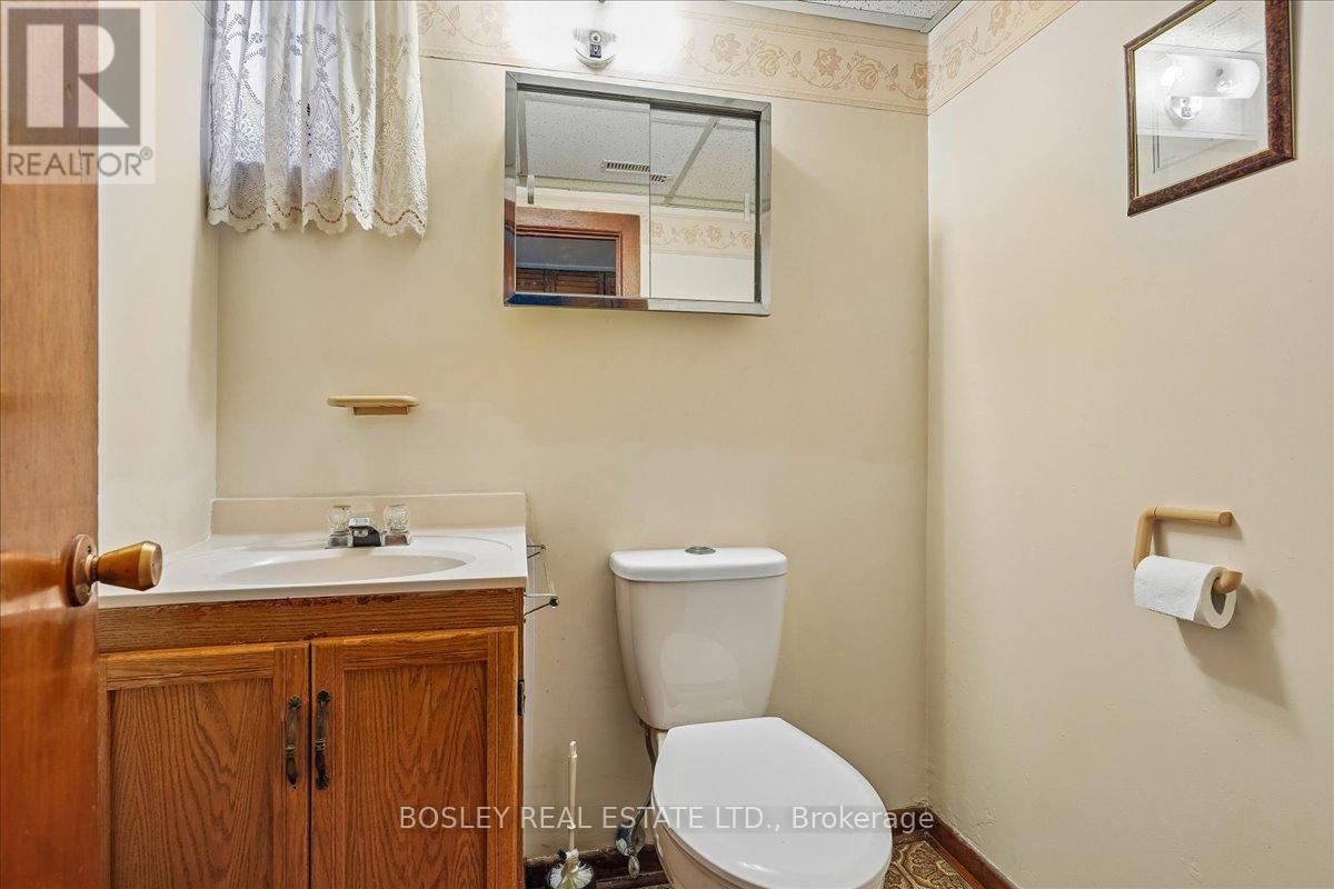 809 Hillcrest Road, Pickering, Ontario  L1W 2P5 - Photo 28 - E13455292