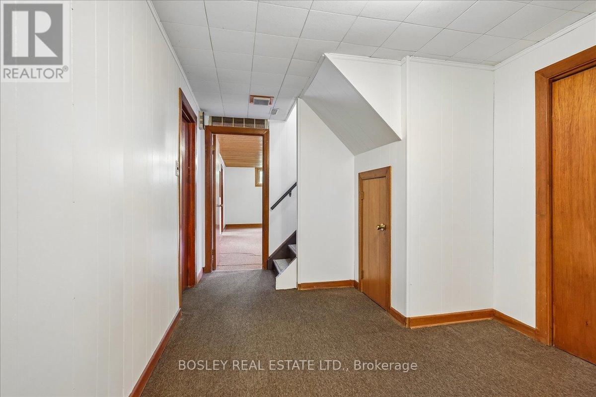 809 Hillcrest Road, Pickering, Ontario  L1W 2P5 - Photo 29 - E13455292
