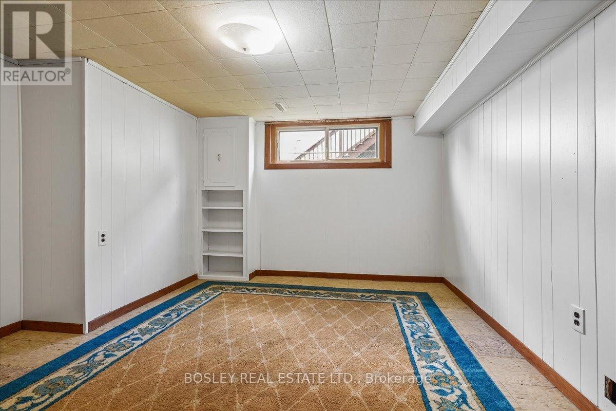 809 Hillcrest Road, Pickering, Ontario  L1W 2P5 - Photo 30 - E13455292
