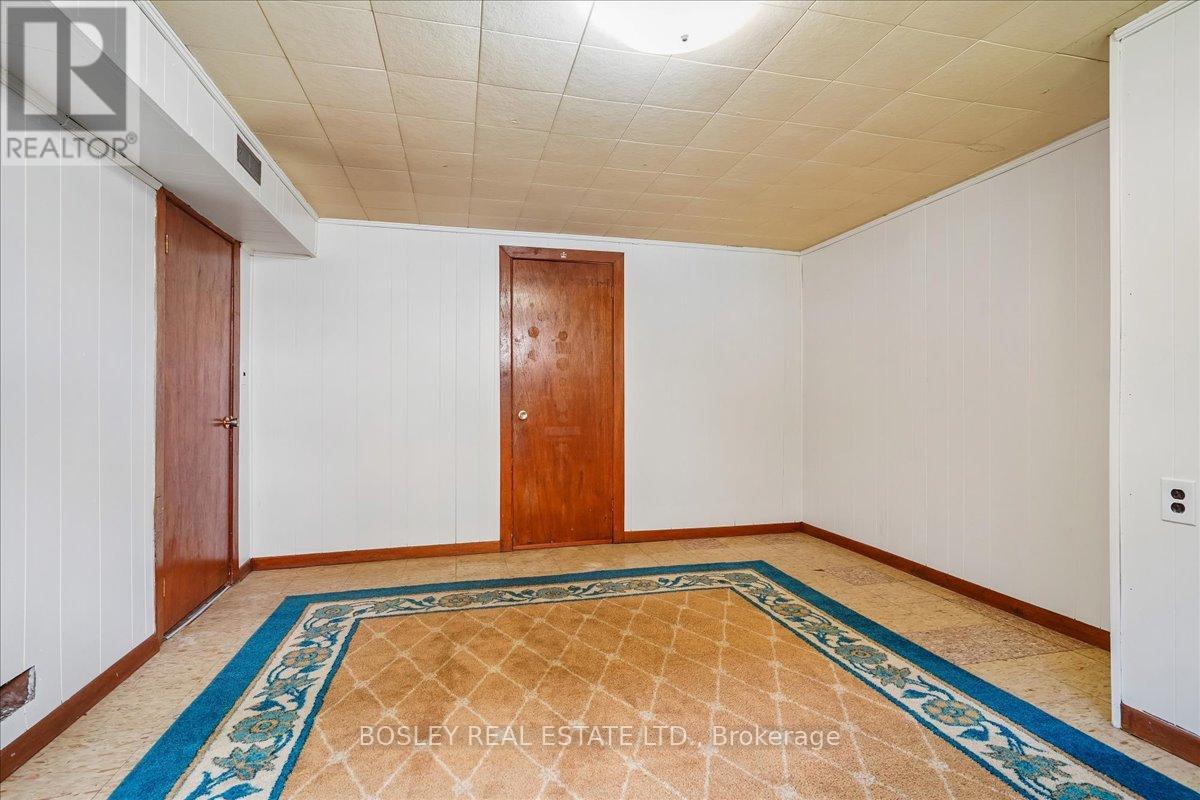 809 Hillcrest Road, Pickering, Ontario  L1W 2P5 - Photo 31 - E13455292