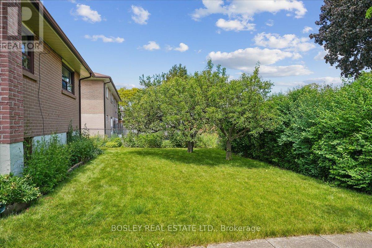 809 Hillcrest Road, Pickering, Ontario  L1W 2P5 - Photo 36 - E13455292