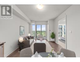 903 - 20 MEADOWGLEN PLACE, Toronto, Ontario