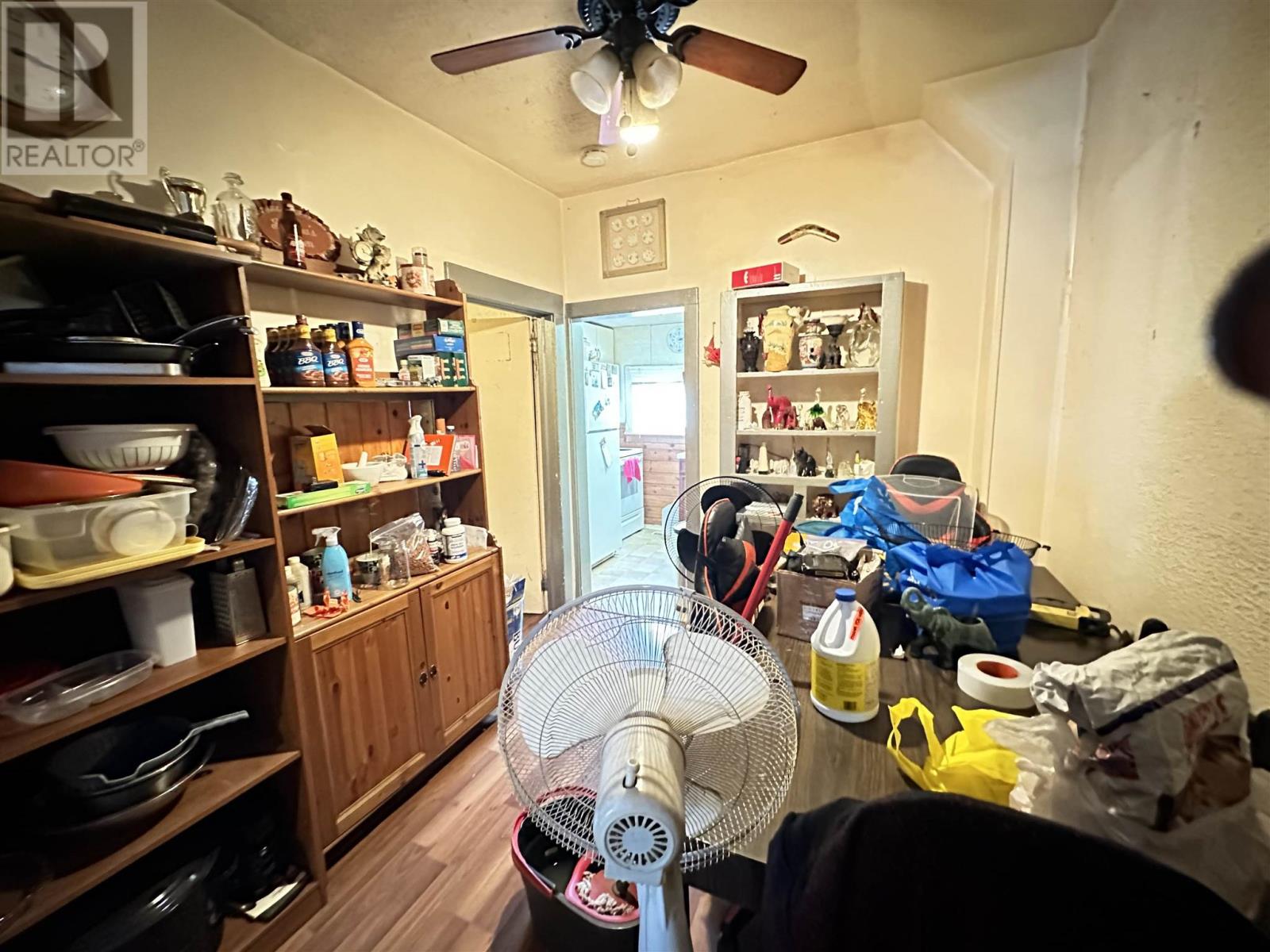 10 Grace St, Sault Ste. Marie, Ontario P6A 2S6 - Photo 2 - SM261492