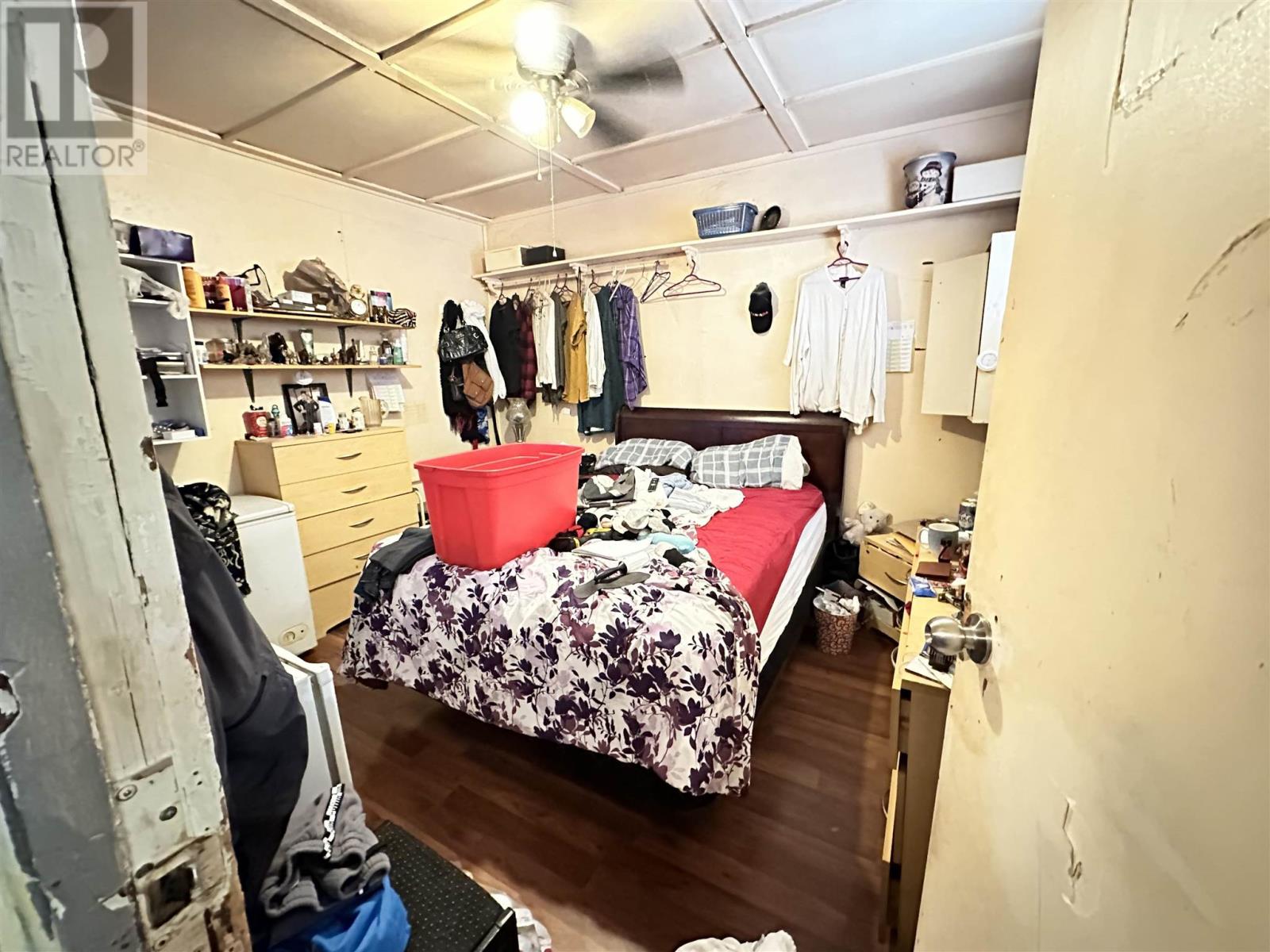 10 Grace St, Sault Ste. Marie, Ontario P6A 2S6 - Photo 5 - SM261492