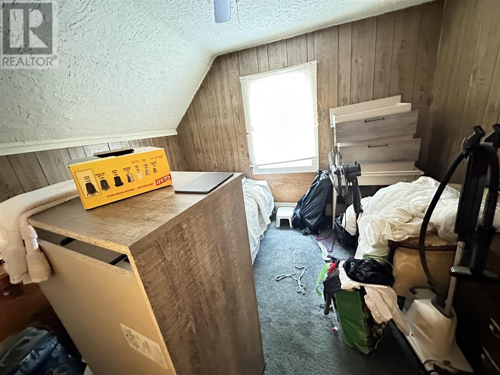 10 Grace St, Sault Ste. Marie, Ontario P6A 2S6 - Photo 7 - SM261492