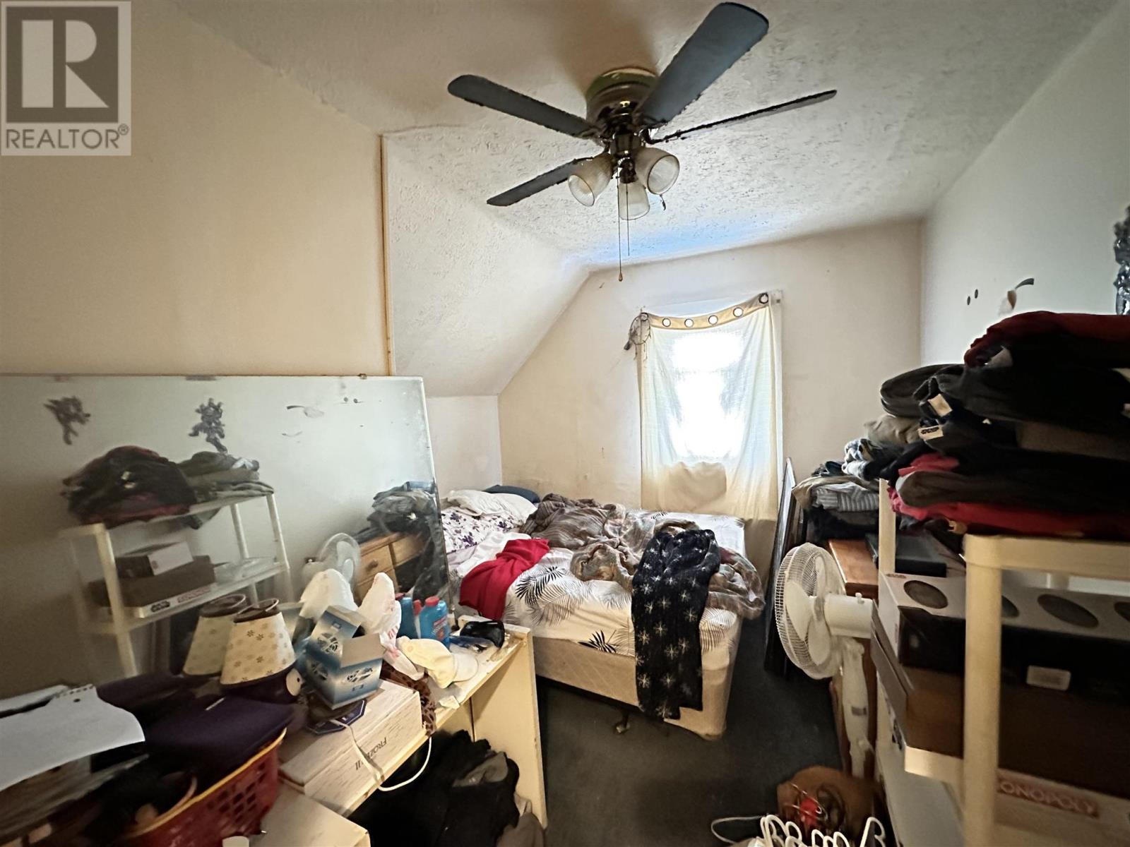 10 Grace St, Sault Ste. Marie, Ontario P6A 2S6 - Photo 8 - SM261492