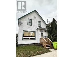 10 Grace ST, Sault Ste. Marie, Ontario