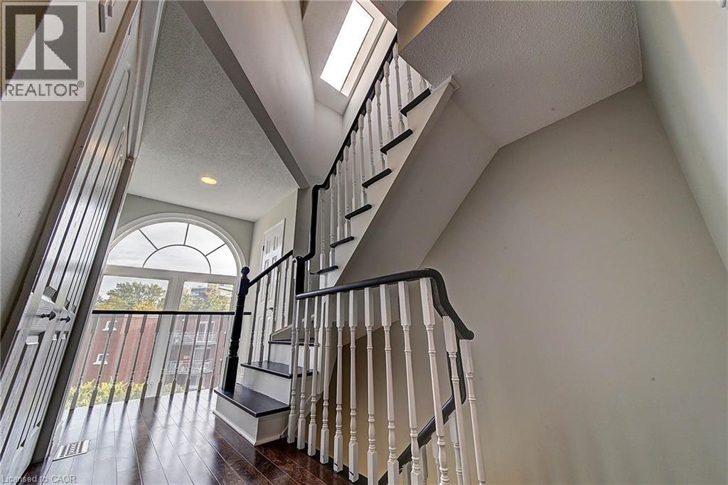 2353 Marine Drive Unit# 3, Oakville, Ontario  L6L 1C5 - Photo 13 - 40840510
