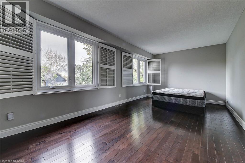 2353 Marine Drive Unit# 3, Oakville, Ontario  L6L 1C5 - Photo 15 - 40840510