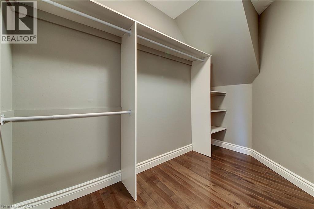 2353 Marine Drive Unit# 3, Oakville, Ontario  L6L 1C5 - Photo 22 - 40840510