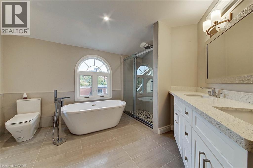 2353 Marine Drive Unit# 3, Oakville, Ontario  L6L 1C5 - Photo 23 - 40840510