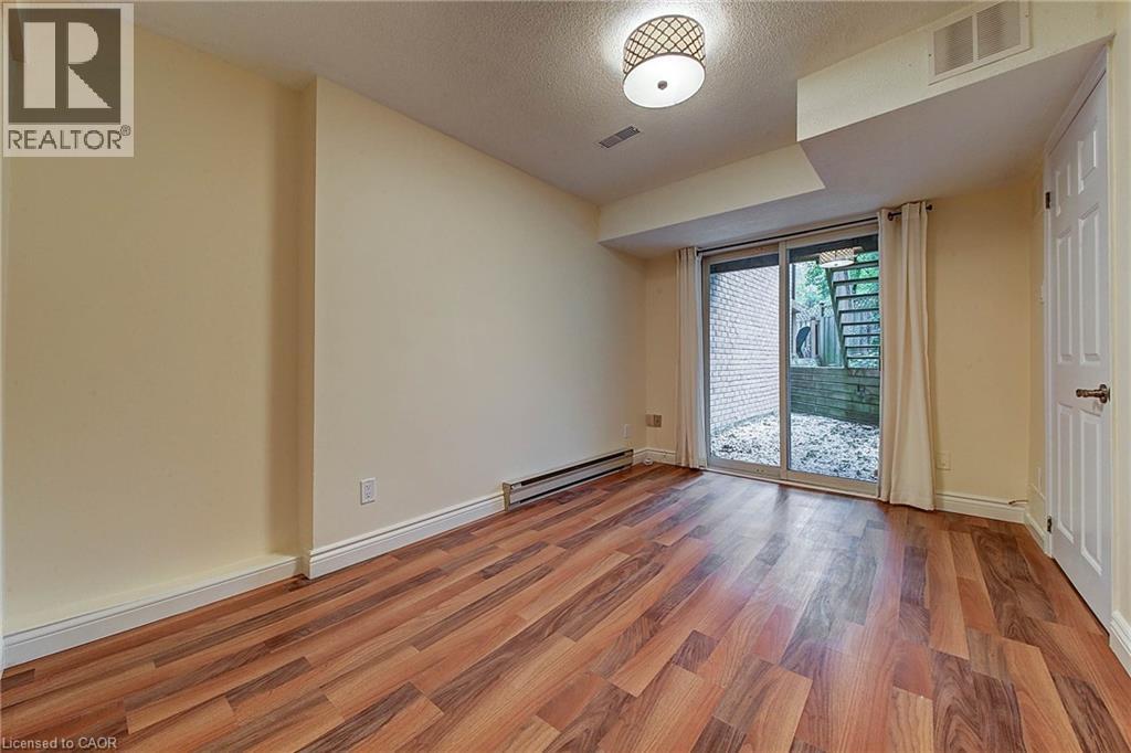 2353 Marine Drive Unit# 3, Oakville, Ontario  L6L 1C5 - Photo 26 - 40840510