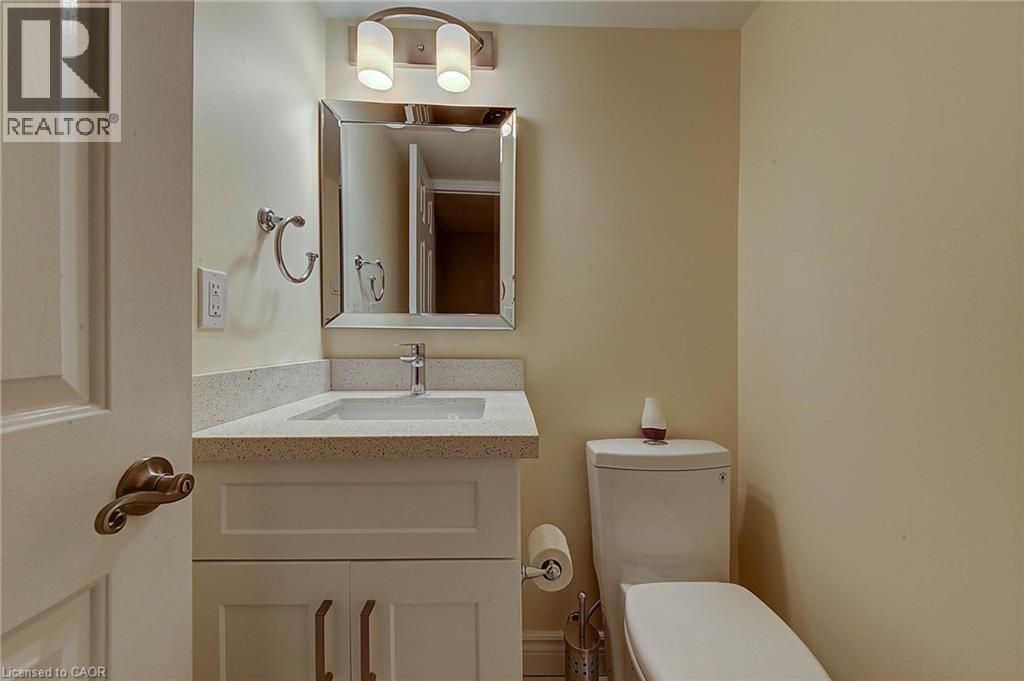 2353 Marine Drive Unit# 3, Oakville, Ontario  L6L 1C5 - Photo 27 - 40840510
