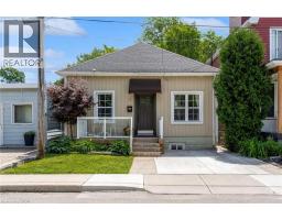 7 RICHMOND Street, hamilton, Ontario