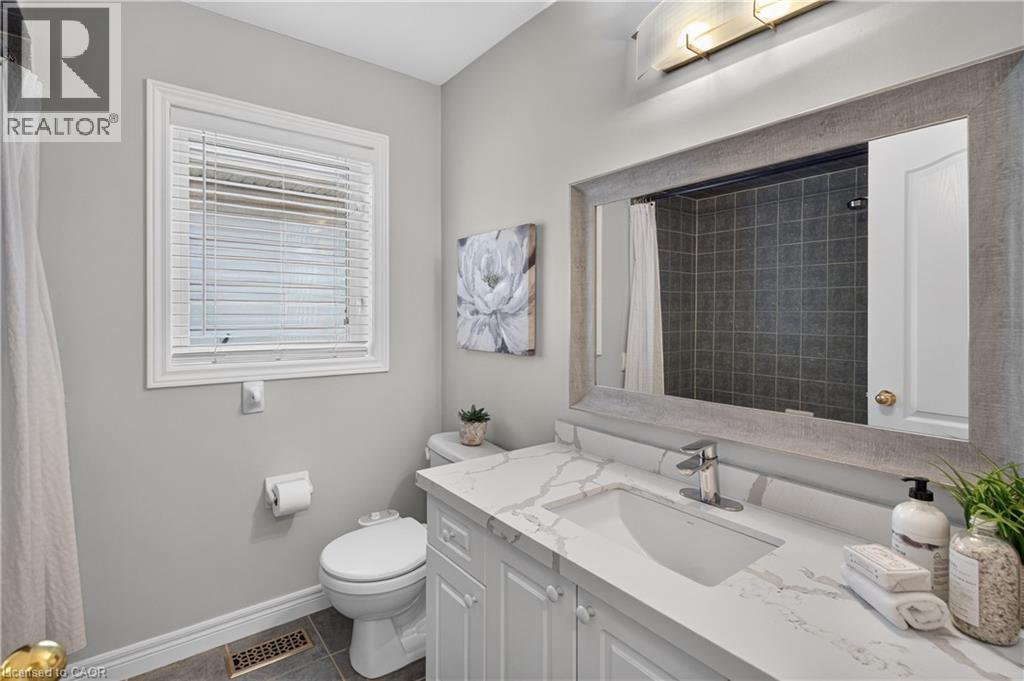 5302 Picketts Way, Burlington, Ontario  L7L 7J6 - Photo 19 - 40839787