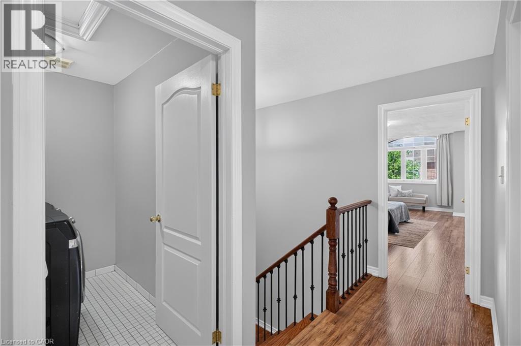 5302 Picketts Way, Burlington, Ontario  L7L 7J6 - Photo 20 - 40839787