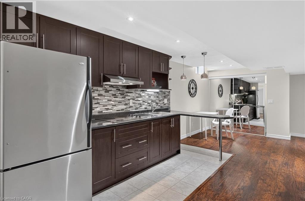 5302 Picketts Way, Burlington, Ontario  L7L 7J6 - Photo 22 - 40839787