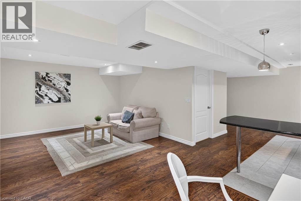 5302 Picketts Way, Burlington, Ontario  L7L 7J6 - Photo 23 - 40839787