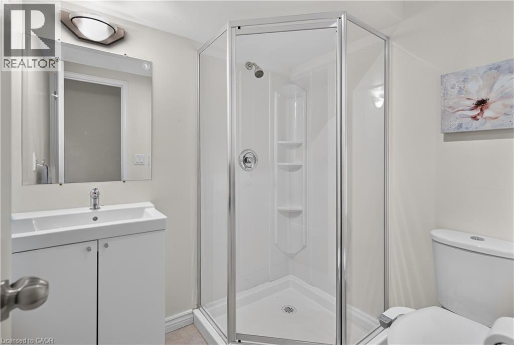 5302 Picketts Way, Burlington, Ontario  L7L 7J6 - Photo 25 - 40839787