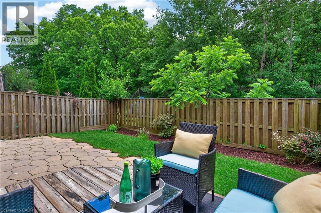 5302 Picketts Way, Burlington, Ontario  L7L 7J6 - Photo 26 - 40839787