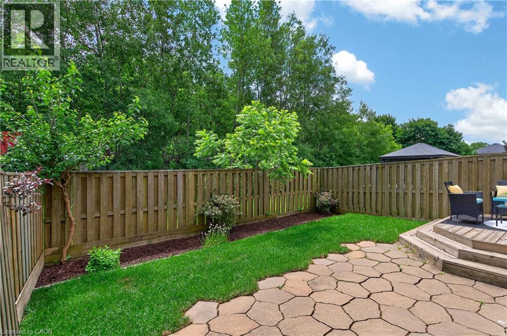 5302 Picketts Way, Burlington, Ontario  L7L 7J6 - Photo 27 - 40839787