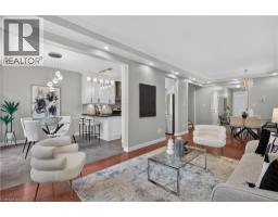 5302 PICKETTS Way, burlington, Ontario