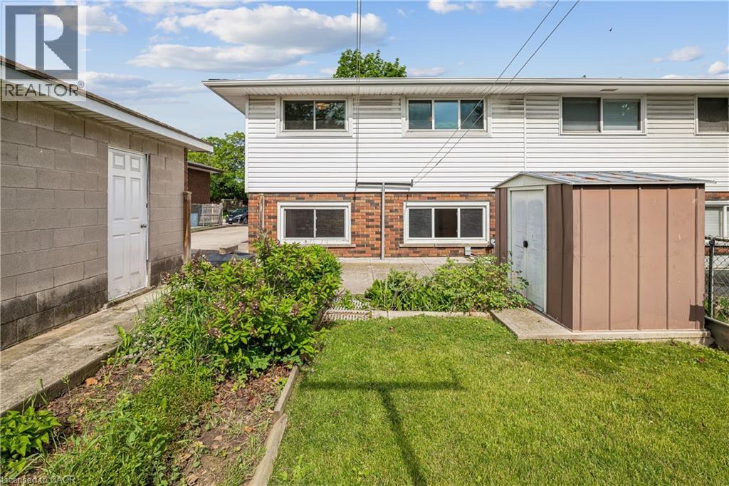 192 Oakland Drive, Hamilton, Ontario  L8E 1B6 - Photo 20 - 40839343