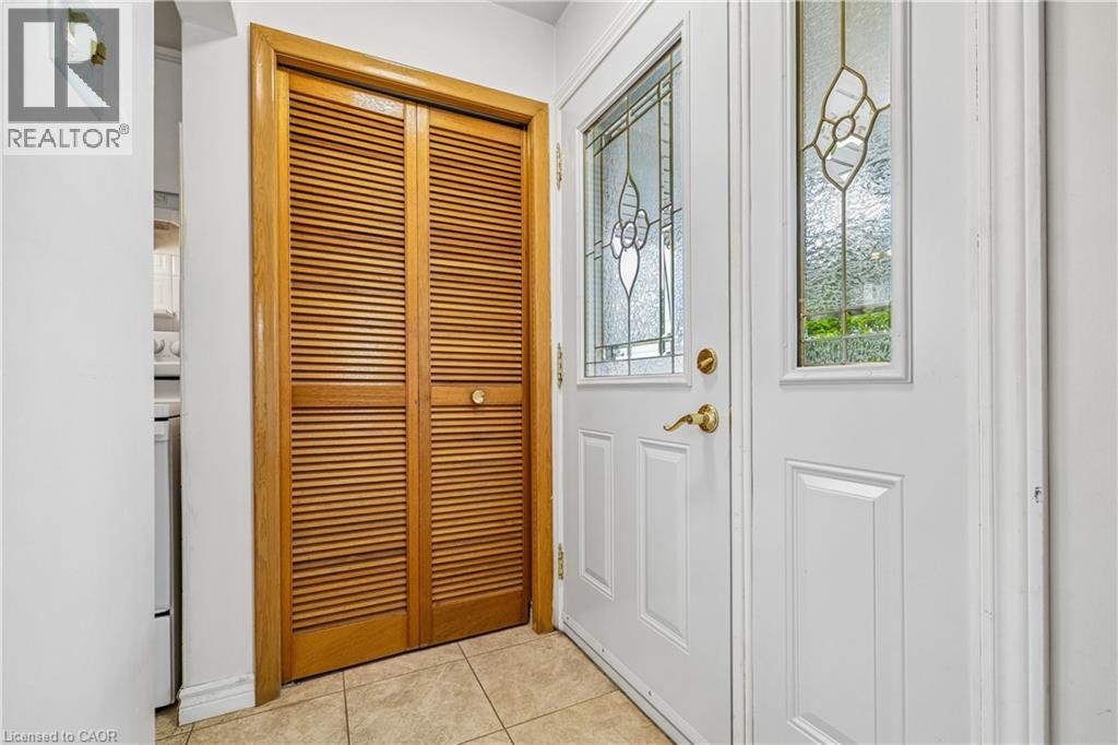 192 Oakland Drive, Hamilton, Ontario  L8E 1B6 - Photo 3 - 40839343