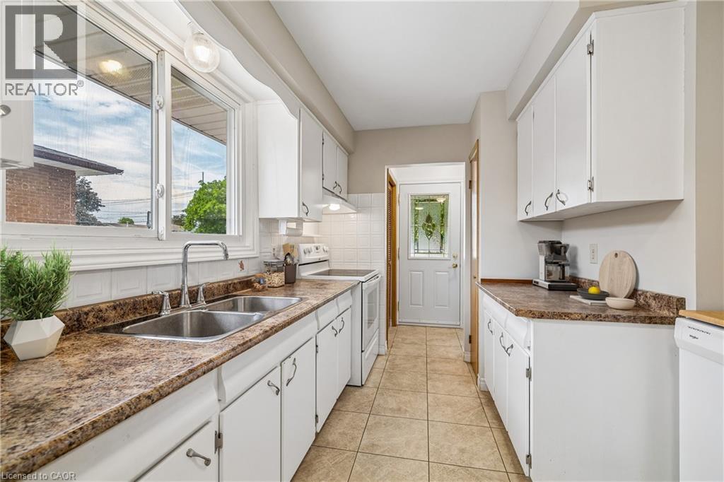 192 Oakland Drive, Hamilton, Ontario  L8E 1B6 - Photo 9 - 40839343