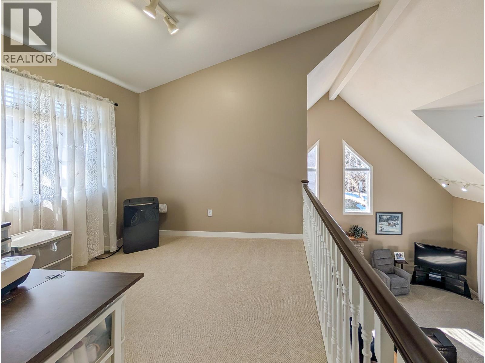 1165 Adams Road, Prince George, British Columbia  V0J 2S0 - Photo 28 - R3115027