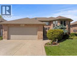 435 FIELDS AVENUE, LaSalle, Ontario