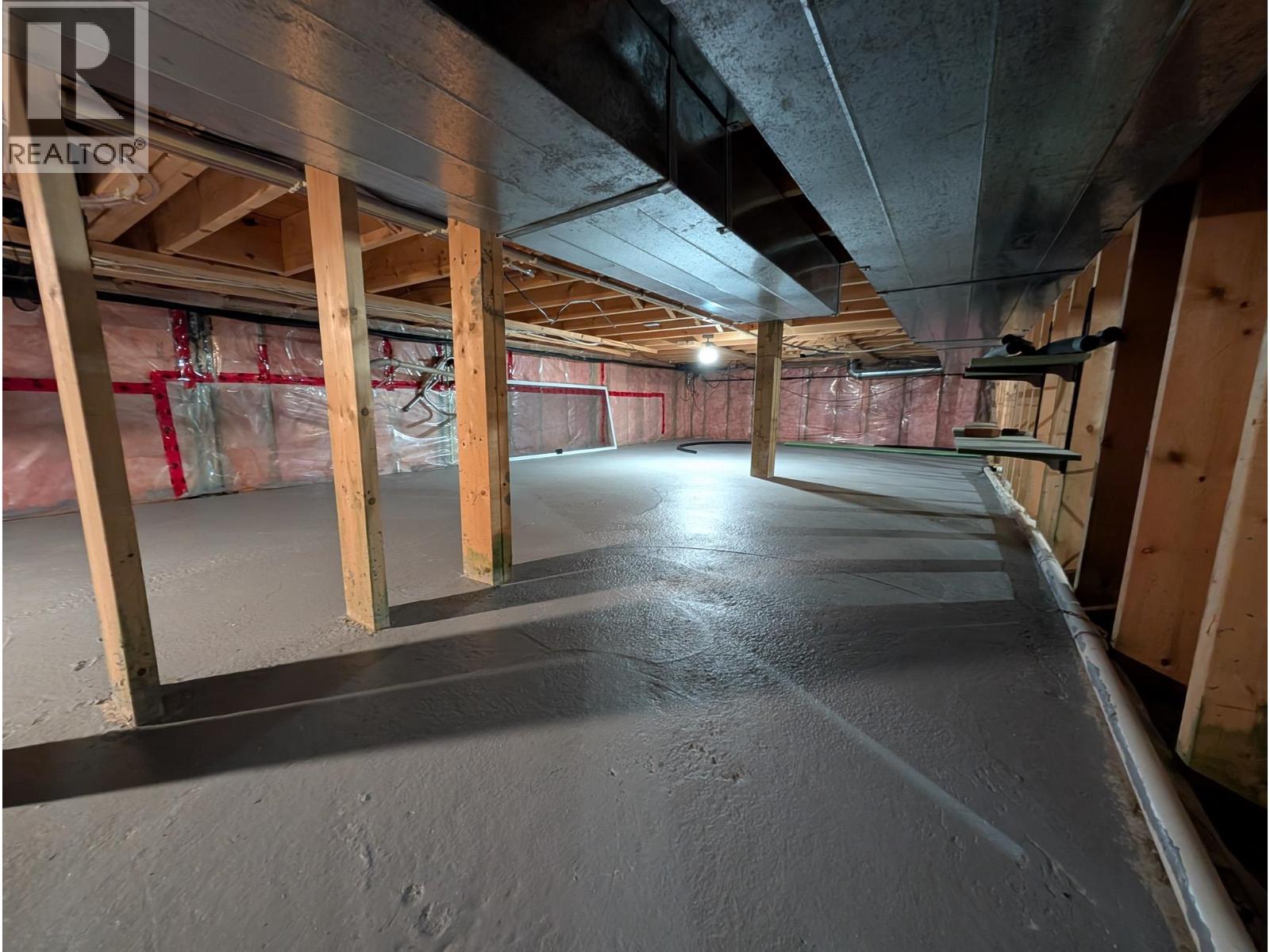 1165 Adams Road, Prince George, British Columbia  V0J 2S0 - Photo 34 - R3115027