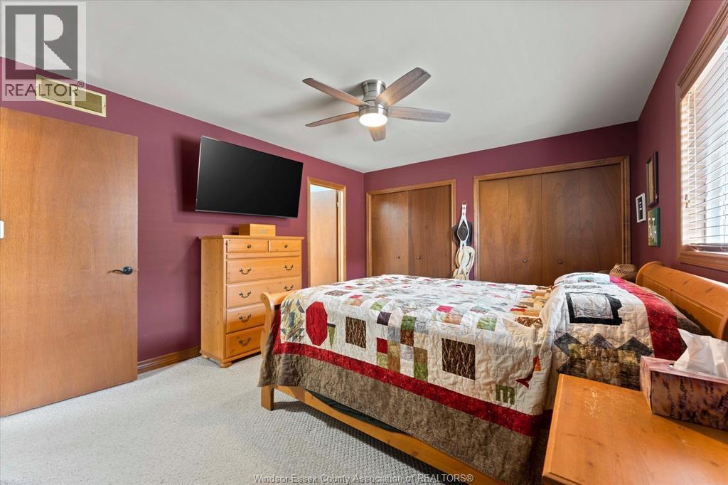 435 Fields Avenue, Lasalle, Ontario  N9J 3S6 - Photo 20 - 26014310