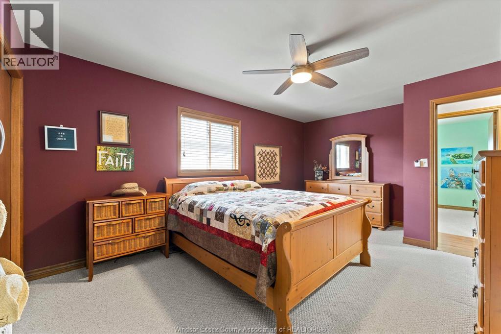 435 Fields Avenue, Lasalle, Ontario  N9J 3S6 - Photo 19 - 26014310