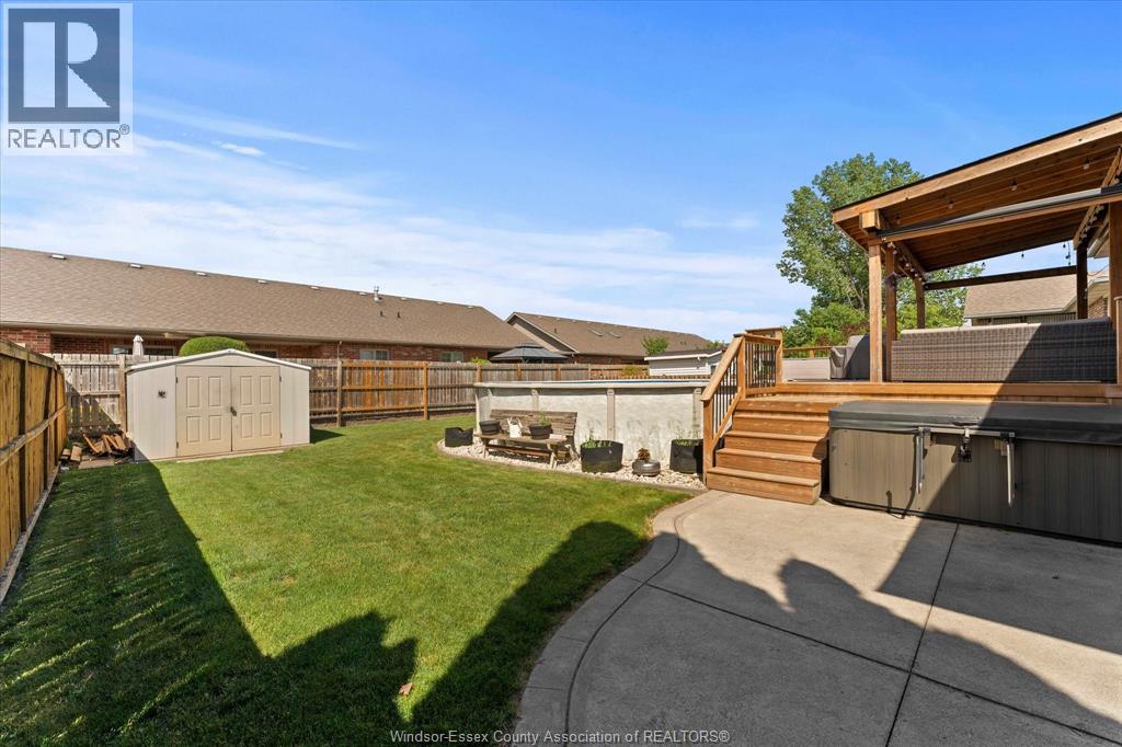 435 Fields Avenue, Lasalle, Ontario  N9J 3S6 - Photo 39 - 26014310