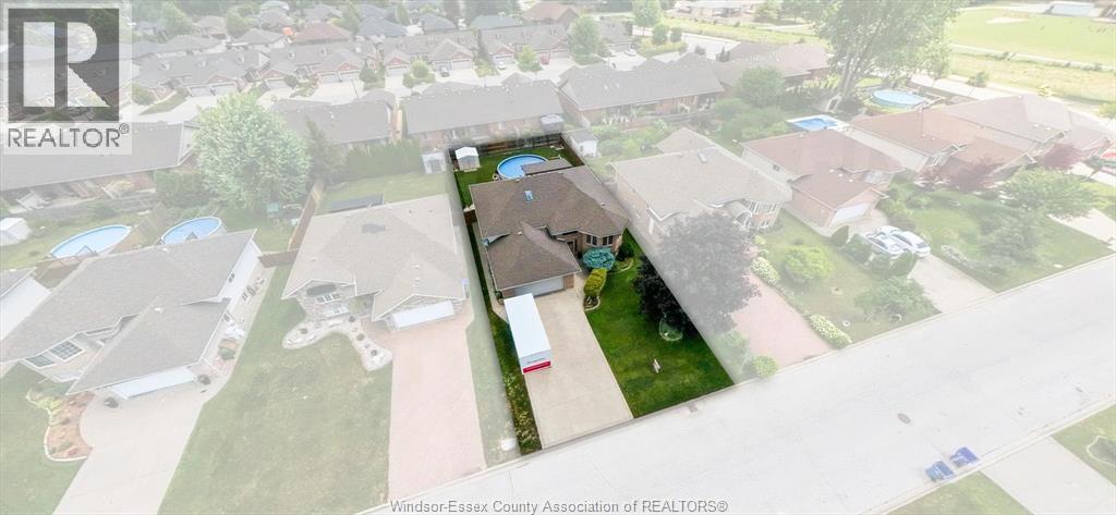435 Fields Avenue, Lasalle, Ontario  N9J 3S6 - Photo 43 - 26014310