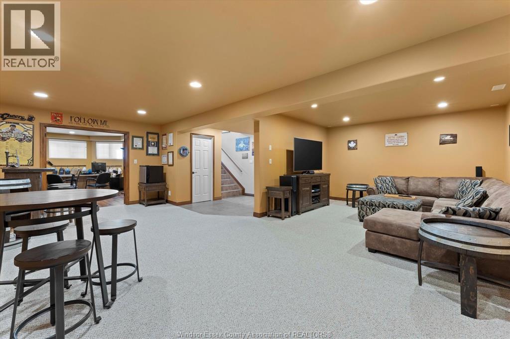 435 Fields Avenue, Lasalle, Ontario  N9J 3S6 - Photo 24 - 26014310