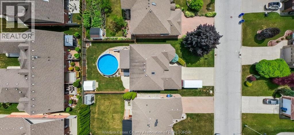 435 Fields Avenue, Lasalle, Ontario  N9J 3S6 - Photo 44 - 26014310