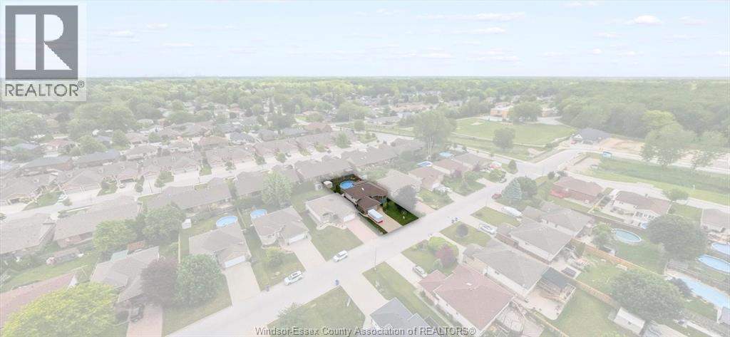 435 Fields Avenue, Lasalle, Ontario  N9J 3S6 - Photo 41 - 26014310