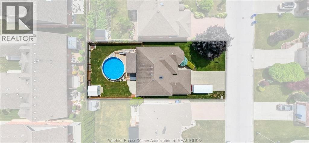 435 Fields Avenue, Lasalle, Ontario  N9J 3S6 - Photo 45 - 26014310