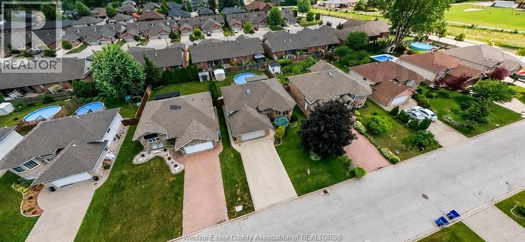 435 Fields Avenue, Lasalle, Ontario  N9J 3S6 - Photo 40 - 26014310